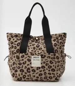 はなちゃん様　専用‼︎