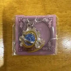 第五人格 フォーチュンアクセサリー 探鉱者 ガチャ