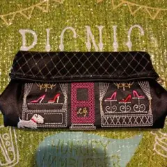 2026年最新】ルルギネス 財布の人気アイテム - メルカリ