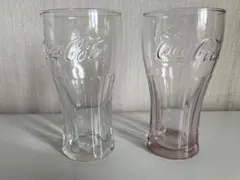 Item thumbnail for item 0a17b37d-710b-4c4b-8e8f-ff76be63b361