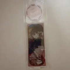 文豪ストレイドッグス 太宰治　ミニアクリルスタンドコレクション