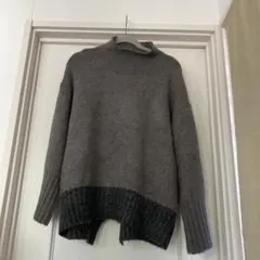 プージュルード