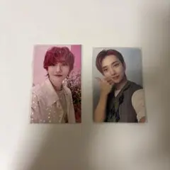 SEVENTEEN Alwaysyours JOSHUA セット - メルカリ