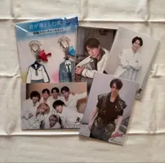 Item thumbnail for item b39954c4-60a7-41a4-902f-3c25834054d8