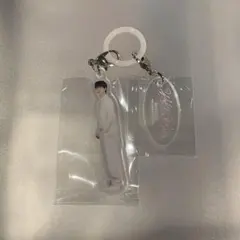 エスクプス カプセルトイ