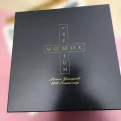 2026年最新】momoe premiumの人気アイテム - メルカリ