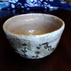 Item thumbnail for item 9f7819cd-47f1-4160-a18e-94cbcdef1d88