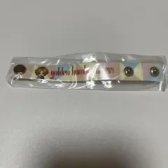 ゴールデンボンバー ガチャ 鬼龍院翔