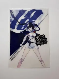 ダンジョンに出会いを求めるのは間違っているだろうか（ダンまち