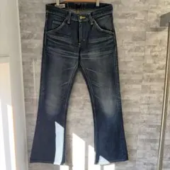 Item thumbnail for item 22f94a98-710f-4fba-95bb-342781da5558