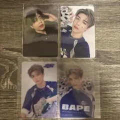 2025年最新】andTeam 縁dayの人気アイテム - メルカリ