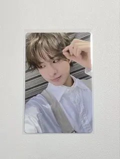 2026年最新】ギョンミン トレカ tws sparkling blueの人気アイテム