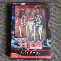 値下げ不可】アメイジングスパイダーマン フィギュア - メルカリ