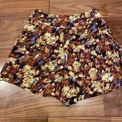 Item thumbnail for item 8d8e0ae0-d3ec-4d76-b90d-5d296929c9d7