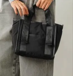 BAYFLOW2WAYバック