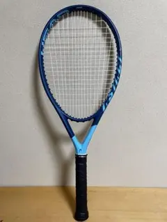 【美品】HEAD INSTINCT PWR 115 テニスラケットのサムネイル
