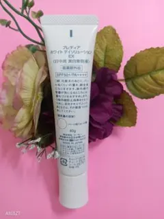 Item thumbnail for item 737b2ea4-39bf-416a-b4fb-e649ae6ade96