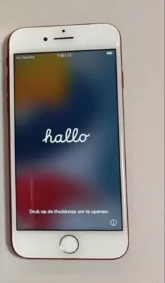 2026年最新】iphone7 バッテリー100の人気アイテム - メルカリ