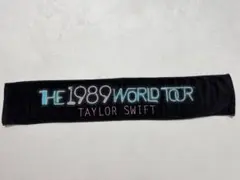 2026年最新】taylor swift グッズの人気アイテム - メルカリ