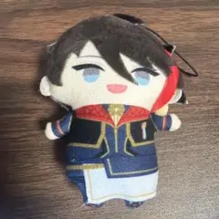 三枝明那 にじさんじ にじぱぺっと ぱぺ 共通衣装 - メルカリ