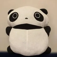 2026年最新】たれぱんだ特大ぬいぐるみの人気アイテム - メルカリ
