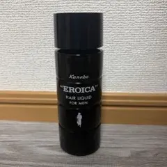 2026年最新】エロイカヘヤーリクイドの人気アイテム - メルカリ