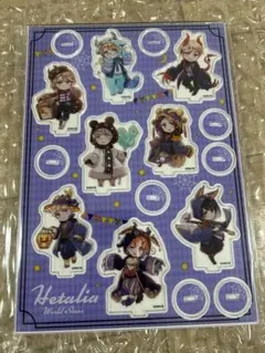 2026年最新】あんまり怖くないの人気アイテム - メルカリ