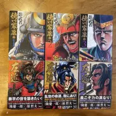 2026年最新】影武者徳川家康外伝左近complete edition 4 の人気