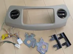 ホンダ フリード ナビゲーションパネル (77250-SYY-00) - メルカリ
