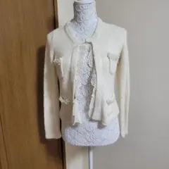 Item thumbnail for item e0b32bb3-63dd-47ae-a486-1d11f0898375