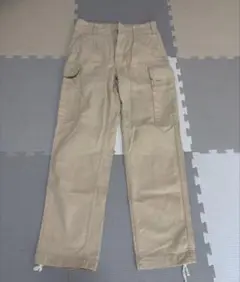 ドイツ軍　モールスキンのサムネイル
