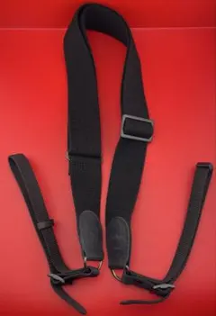 Item thumbnail for item 400a9684-64da-4e9b-b93e-3eb0cb3046fb