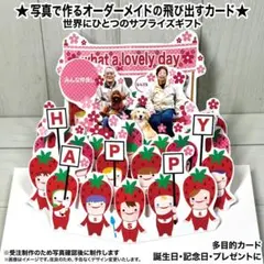 Item thumbnail for item 4e859858-96c3-4db0-b2ef-41ac83449e76