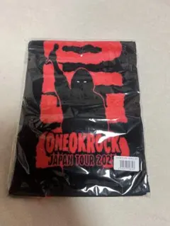 ぺこぽこ様専用