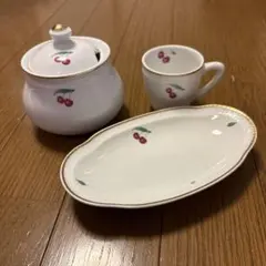 2026年最新】リチャードジノリ ポットの人気アイテム - メルカリ