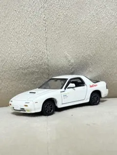 2026年最新】トミカリミテッド 頭文字dの人気アイテム - メルカリ