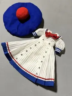 Item thumbnail for item 4393b24b-7b9c-43a8-90f5-463e10162951