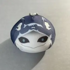 2025年最新】夜の番人 ぬいぐるみの人気アイテム - メルカリ