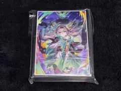 2026年最新】ホタル スターレイル スリーブの人気アイテム - メルカリ