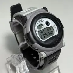 2025年最新】BEAMS g-SHOCK G-001の人気アイテム - メルカリ
