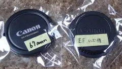 Item thumbnail for item 50e9c439-fb06-42fa-8e0e-e03328ec2333