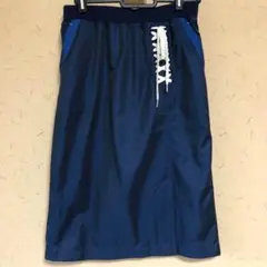 COMME CA ISM スカート