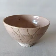 萩焼 一立窯 浦裕 萩茶碗 共箱 抹茶茶碗 茶道具 - メルカリ