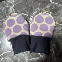 Item thumbnail for item c5a54281-0b3e-4abd-bd11-6cea406cb82e