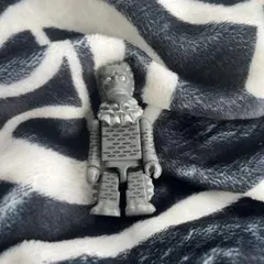 2026年最新】キューブリック ウルトラマンの人気アイテム - メルカリ