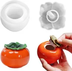 2026年最新】置物 柿の人気アイテム - メルカリ