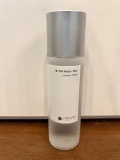 SHIMBI METHOD Silk Water 83% 化粧水のサムネイル
