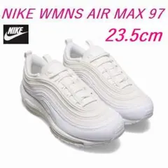 M新品 23.5cm ナイキ ウィメンズ エアマックス 97 DH8016