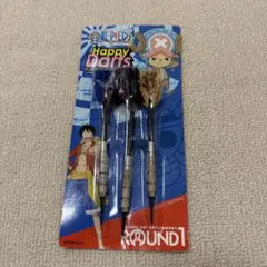 2025年最新】ONE PIECE ダーツの人気アイテム - メルカリ