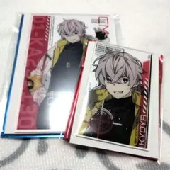 シャレードマニアクス シャレマニ オトドラ アクスタ朗読劇 特典 ソウタ 2026年最新】シャレードマニアクス アクリルスタンドの人気アイテム